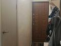 2-комнатная квартира · 44 м² · 5/5 этаж, мкр 5 107 — Есетбатыра, Детские товары за 12.5 млн ₸ в Актобе — фото 16
