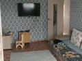 2-комнатная квартира · 44 м² · 5/5 этаж, мкр 5 107 — Есетбатыра, Детские товары за 12.5 млн ₸ в Актобе — фото 17