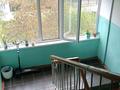 2-комнатная квартира · 44 м² · 5/5 этаж, мкр 5 107 — Есетбатыра, Детские товары за 12.5 млн ₸ в Актобе