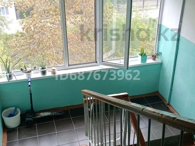 2-комнатная квартира · 44 м² · 5/5 этаж, мкр 5 107 — Есетбатыра, Детские товары за 12.5 млн ₸ в Актобе