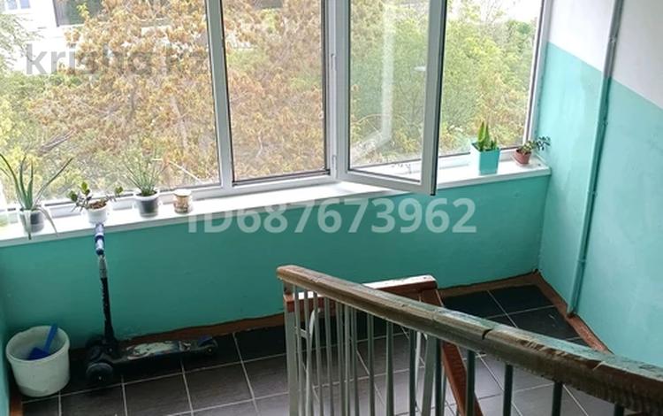 2-комнатная квартира · 44 м² · 5/5 этаж, мкр 5 107 — Есетбатыра, Детские товары за 12.5 млн ₸ в Актобе — фото 9