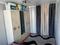 3-комнатная квартира · 63.8 м² · 4/5 этаж, мкр Отырар 6 — Жаңа қала , Шнос , Цон за 23 млн 〒 в Туркестане