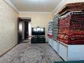 3-комнатная квартира · 63.8 м² · 4/5 этаж, Мкр Отырар 6 — Жаңа қала за 21 млн 〒 в Туркестане — фото 20