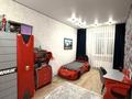 3-комнатная квартира · 100 м² · 6/8 этаж, Мәңгілік Ел 21 — Керей Жанибек за 64 млн ₸ в Астане, Есильский р-н — фото 3