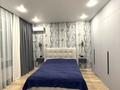 3-комнатная квартира · 100 м² · 6/8 этаж, Мәңгілік Ел 21 — Керей Жанибек за 64 млн ₸ в Астане, Есильский р-н — фото 10