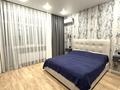 3-комнатная квартира · 100 м² · 6/8 этаж, Мәңгілік Ел 21 — Керей Жанибек за 64 млн ₸ в Астане, Есильский р-н — фото 11