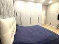 3-комнатная квартира · 100 м² · 6/8 этаж, Мәңгілік Ел 21 — Керей Жанибек за 64 млн ₸ в Астане, Есильский р-н — фото 12