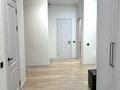 3-комнатная квартира · 100 м² · 6/8 этаж, Мәңгілік Ел 21 — Керей Жанибек за 64 млн ₸ в Астане, Есильский р-н — фото 17