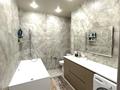 3-комнатная квартира · 100 м² · 6/8 этаж, Мәңгілік Ел 21 — Керей Жанибек за 64 млн ₸ в Астане, Есильский р-н — фото 19