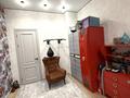 3-комнатная квартира · 100 м² · 6/8 этаж, Мәңгілік Ел 21 — Керей Жанибек за 64 млн ₸ в Астане, Есильский р-н — фото 2