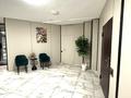 3-комнатная квартира · 100 м² · 6/8 этаж, Мәңгілік Ел 21 — Керей Жанибек за 64 млн ₸ в Астане, Есильский р-н — фото 23
