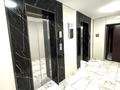 3-комнатная квартира · 100 м² · 6/8 этаж, Мәңгілік Ел 21 — Керей Жанибек за 64 млн ₸ в Астане, Есильский р-н — фото 24