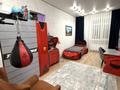 3-комнатная квартира · 100 м² · 6/8 этаж, Мәңгілік Ел 21 — Керей Жанибек за 64 млн ₸ в Астане, Есильский р-н — фото 4
