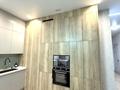 3-комнатная квартира · 100 м² · 6/8 этаж, Мәңгілік Ел 21 — Керей Жанибек за 64 млн ₸ в Астане, Есильский р-н — фото 7