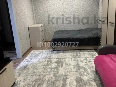 1-комнатная квартира · 34.7 м² · 6/6 этаж, Сатпаева 15 за 14.2 млн 〒 в Усть-Каменогорске