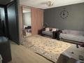 1-комнатная квартира · 44 м² · 2/5 этаж, Б.Момышулы 27 за 180 000 ₸ в Жезказгане