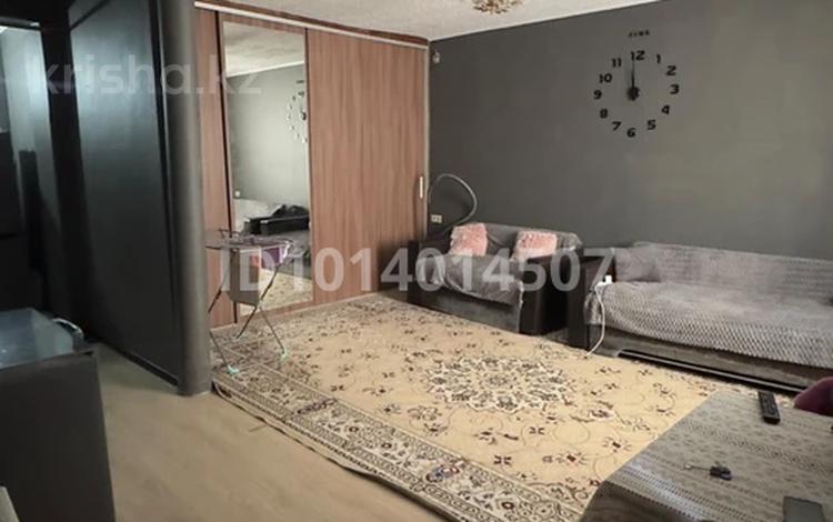 1-комнатная квартира · 44 м² · 2/5 этаж, Б.Момышулы 27 за 180 000 ₸ в Жезказгане — фото 2