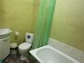1-комнатная квартира · 44 м² · 2/5 этаж, Б.Момышулы 27 за 180 000 ₸ в Жезказгане — фото 2