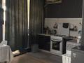 1-комнатная квартира · 44 м² · 2/5 этаж, Б.Момышулы 27 за 180 000 ₸ в Жезказгане — фото 3
