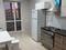 1-комнатная квартира · 48 м² · 12/12 этаж, Бейбарыс Султан 25/1 за 150 000 ₸ в Астане, Сарыарка р-н