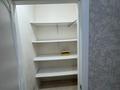 1-комнатная квартира · 48 м² · 12/12 этаж, Бейбарыс Султан 25/1 за 150 000 ₸ в Астане, Сарыарка р-н — фото 6