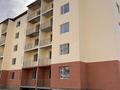 4-комнатная квартира, 115 м², 4/5 этаж, Бирлик 6 за 30 млн 〒 в Талдыкоргане, мкр Бирлик