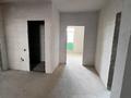 4-комнатная квартира, 115 м², 4/5 этаж, Бирлик 6 за 30 млн 〒 в Талдыкоргане, мкр Бирлик — фото 8
