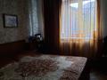 Отдельный дом • 6 комнат • 310 м² • 10 сот., Байтурсынова — Республика за 47.7 млн 〒 в Косшы — фото 6