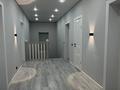 Отдельный дом · 7 комнат · 220 м² · 8 сот., Павлова за 127 млн ₸ в Семее — фото 13