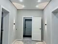 Отдельный дом · 7 комнат · 220 м² · 8 сот., Павлова за 127 млн ₸ в Семее — фото 2