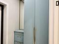 Отдельный дом · 7 комнат · 220 м² · 8 сот., Павлова за 127 млн ₸ в Семее — фото 11