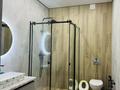 Отдельный дом · 7 комнат · 220 м² · 8 сот., Павлова за 127 млн ₸ в Семее — фото 16