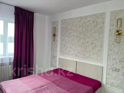 1-бөлмелі пәтер · 20 м² · 2/4 қабат, Зелинского 108 — Ахан серы, сейфуллина, мехпоселок, бағасы: 140 000 ₸ в Алматы, Турксибский р-н