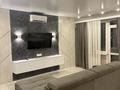 2-бөлмелі пәтер · 62 м² · 3/10 қабат, Протозанова 97/3, бағасы: 350 000 ₸ в Усть-Каменогорске, Ульбинский