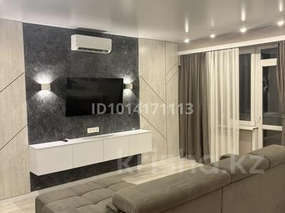 2-комнатная квартира · 62 м² · 3/10 этаж, Протозанова 97/3 за 350 000 ₸ в Усть-Каменогорске, Ульбинский