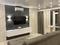 2-комнатная квартира · 62 м² · 3/10 этаж, Протозанова 97/3 за 350 000 ₸ в Усть-Каменогорске, Ульбинский