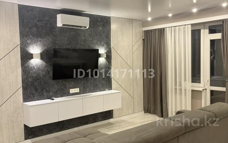 2-бөлмелі пәтер · 62 м² · 3/10 қабат, Протозанова 97/3, бағасы: 350 000 ₸ в Усть-Каменогорске, Ульбинский — фото 2