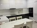 2-бөлмелі пәтер · 62 м² · 3/10 қабат, Протозанова 97/3, бағасы: 350 000 ₸ в Усть-Каменогорске, Ульбинский — фото 2