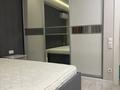 2-бөлмелі пәтер · 62 м² · 3/10 қабат, Протозанова 97/3, бағасы: 350 000 ₸ в Усть-Каменогорске, Ульбинский — фото 4