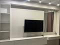 2-бөлмелі пәтер · 62 м² · 3/10 қабат, Протозанова 97/3, бағасы: 350 000 ₸ в Усть-Каменогорске, Ульбинский — фото 5