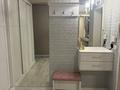 2-бөлмелі пәтер · 62 м² · 3/10 қабат, Протозанова 97/3, бағасы: 350 000 ₸ в Усть-Каменогорске, Ульбинский — фото 6