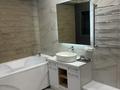 2-бөлмелі пәтер · 62 м² · 3/10 қабат, Протозанова 97/3, бағасы: 350 000 ₸ в Усть-Каменогорске, Ульбинский — фото 7