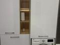 2-бөлмелі пәтер · 62 м² · 3/10 қабат, Протозанова 97/3, бағасы: 350 000 ₸ в Усть-Каменогорске, Ульбинский — фото 8