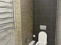 2-бөлмелі пәтер · 62 м² · 3/10 қабат, Протозанова 97/3, бағасы: 350 000 ₸ в Усть-Каменогорске, Ульбинский — фото 9