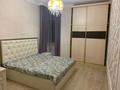 2-бөлмелі пәтер · 80 м² · 8/22 қабат, Момышулы 2, бағасы: 300 000 ₸ в Астане, Алматы р-н