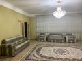 2-бөлмелі пәтер · 80 м² · 8/22 қабат, Момышулы 2, бағасы: 300 000 ₸ в Астане, Алматы р-н — фото 2
