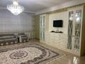 2-бөлмелі пәтер · 80 м² · 8/22 қабат, Момышулы 2, бағасы: 300 000 ₸ в Астане, Алматы р-н — фото 3