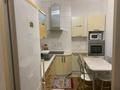 2-бөлмелі пәтер · 80 м² · 8/22 қабат, Момышулы 2, бағасы: 300 000 ₸ в Астане, Алматы р-н — фото 4