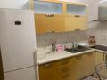 2-бөлмелі пәтер · 80 м² · 8/22 қабат, Момышулы 2, бағасы: 300 000 ₸ в Астане, Алматы р-н — фото 5