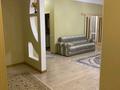 2-бөлмелі пәтер · 80 м² · 8/22 қабат, Момышулы 2, бағасы: 300 000 ₸ в Астане, Алматы р-н — фото 6